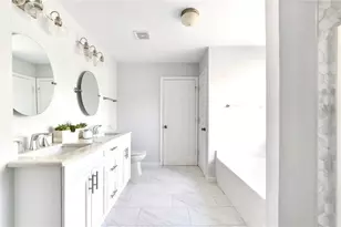 56 Holly Rd NW, Atlanta, GA 30314 - Photo 31