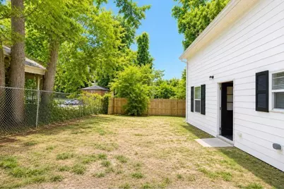 56 Holly Road NW, Atlanta, GA 30314 - Photo 35