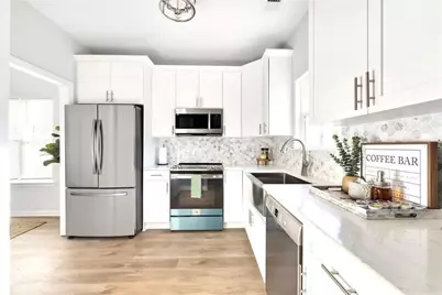 56 Holly Road NW, Atlanta, GA 30314 - Photo 19