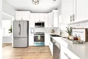56 Holly Rd NW, Atlanta, GA 30314 - Photo 19