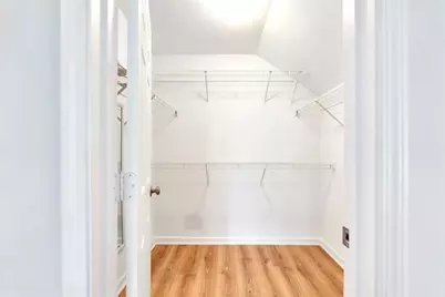 56 Holly Road NW, Atlanta, GA 30314 - Photo 29