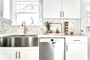 56 Holly Rd NW, Atlanta, GA 30314 - Photo 21