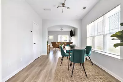 56 Holly Road NW, Atlanta, GA 30314 - Photo 17