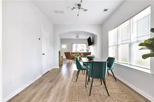 56 Holly Rd NW, Atlanta, GA 30314 - Photo 17