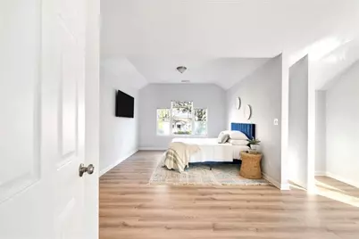 56 Holly Road NW, Atlanta, GA 30314 - Photo 25