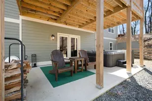 218 Oak Wood Ln, Ellijay, GA 30540 - Photo 49