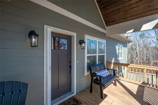 218 Oak Wood Ln, Ellijay, GA 30540 - Photo 5