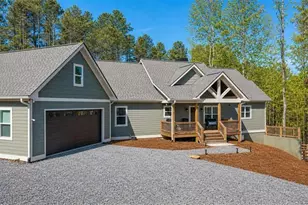 218 Oak Wood Ln, Ellijay, GA 30540 - Photo 3
