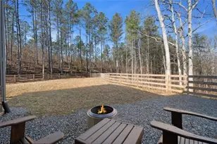 218 Oak Wood Ln, Ellijay, GA 30540 - Photo 47