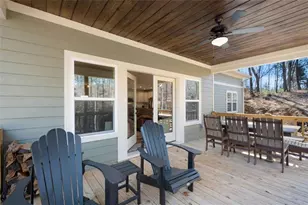 218 Oak Wood Ln, Ellijay, GA 30540 - Photo 17