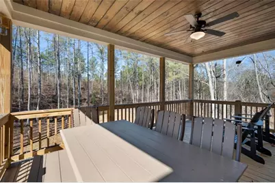 218 Oak Wood Lane, Ellijay, GA 30540 - Photo 15