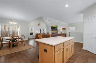 218 Oak Wood Ln, Ellijay, GA 30540 - Photo 21