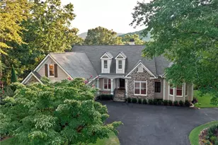 77 Tally Cv Rd, Jasper, GA 30143 - Photo 1