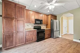 77 Tally Cv Rd, Jasper, GA 30143 - Photo 65