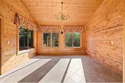 77 Tally Cove Road, Jasper, GA 30143 - Photo 35