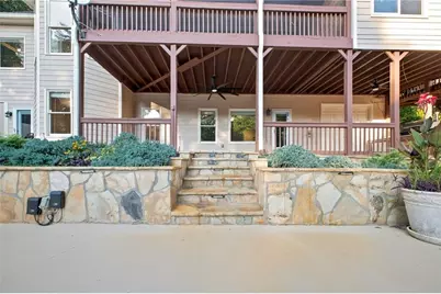 77 Tally Cove Road, Jasper, GA 30143 - Photo 77
