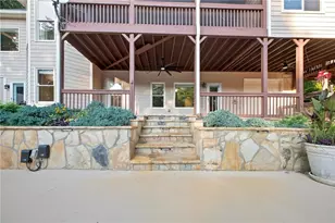 77 Tally Cv Rd, Jasper, GA 30143 - Photo 77