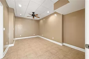 77 Tally Cv Rd, Jasper, GA 30143 - Photo 51