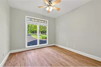 77 Tally Cove Road, Jasper, GA 30143 - Photo 67