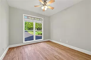 77 Tally Cv Rd, Jasper, GA 30143 - Photo 67