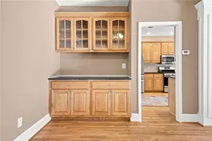 77 Tally Cv Rd, Jasper, GA 30143 - Photo 21