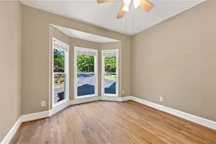 77 Tally Cv Rd, Jasper, GA 30143 - Photo 47