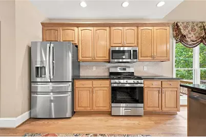 77 Tally Cove Road, Jasper, GA 30143 - Photo 25