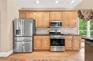77 Tally Cv Rd, Jasper, GA 30143 - Photo 25