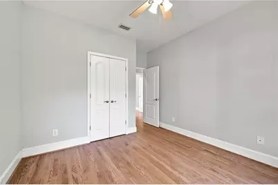 77 Tally Cove Road, Jasper, GA 30143 - Photo 71