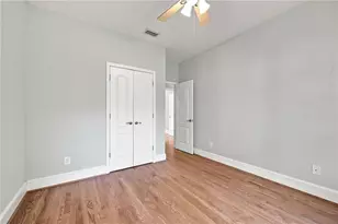 77 Tally Cv Rd, Jasper, GA 30143 - Photo 71