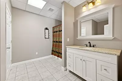 77 Tally Cove Road, Jasper, GA 30143 - Photo 69