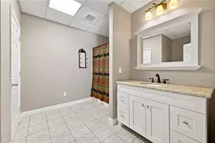 77 Tally Cv Rd, Jasper, GA 30143 - Photo 69
