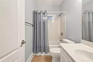 77 Tally Cv Rd, Jasper, GA 30143 - Photo 37