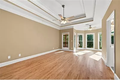 77 Tally Cove Road, Jasper, GA 30143 - Photo 39