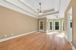77 Tally Cv Rd, Jasper, GA 30143 - Photo 39
