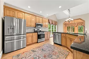 77 Tally Cv Rd, Jasper, GA 30143 - Photo 23