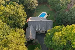 77 Tally Cv Rd, Jasper, GA 30143 - Photo 93