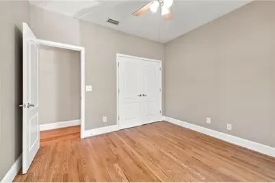 77 Tally Cove Road, Jasper, GA 30143 - Photo 49