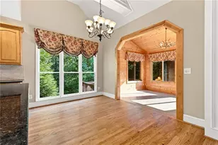 77 Tally Cv Rd, Jasper, GA 30143 - Photo 29