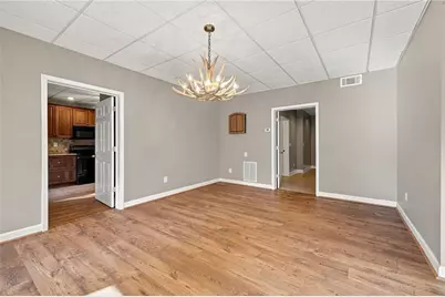 77 Tally Cove Road, Jasper, GA 30143 - Photo 53