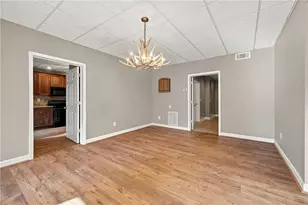 77 Tally Cv Rd, Jasper, GA 30143 - Photo 53