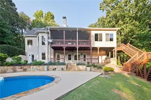 77 Tally Cv Rd, Jasper, GA 30143 - Photo 81