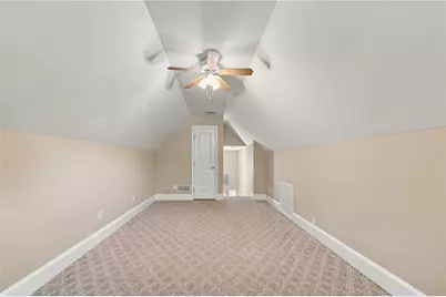 77 Tally Cove Road, Jasper, GA 30143 - Photo 59