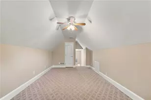 77 Tally Cv Rd, Jasper, GA 30143 - Photo 59