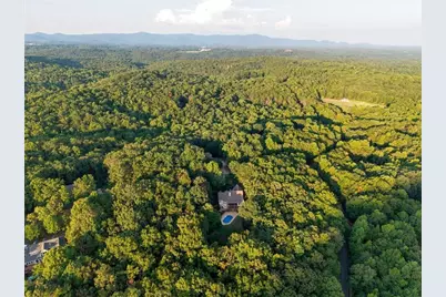 77 Tally Cove Road, Jasper, GA 30143 - Photo 89