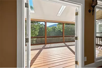 77 Tally Cove Road, Jasper, GA 30143 - Photo 17