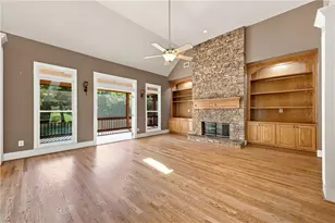 77 Tally Cv Rd, Jasper, GA 30143 - Photo 13