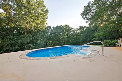 77 Tally Cove Road, Jasper, GA 30143 - Photo 83