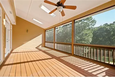 77 Tally Cove Road, Jasper, GA 30143 - Photo 19