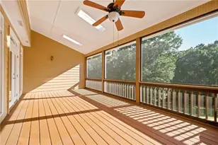 77 Tally Cv Rd, Jasper, GA 30143 - Photo 19